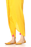 1 Piece Cambric Shalwar (CZ2453)