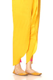 1 Piece Cambric Shalwar (CZ2453)