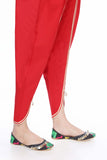 1 Piece Cambric Shalwar (CZ2369)