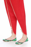 1 Piece Cambric Shalwar (CZ2369)