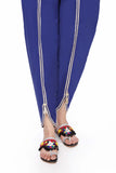 1 Piece Cambric Shalwar (CZ2370)