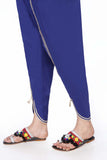 1 Piece Cambric Shalwar (CZ2370)