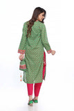 2 Piece Printed Lawn Set (CR2619)