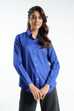 1 Piece Cambric Top (CR3006)